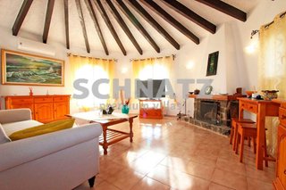Casa en venta en Zona Pueblo en Calpe/Calp