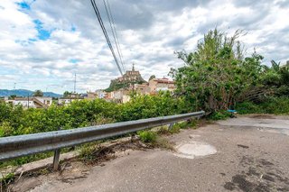 Chalet en venta en Monteagudo en Murcia