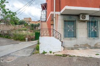 Chalet en venta en Monteagudo en Murcia