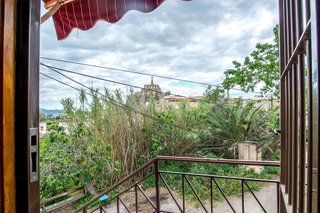Chalet en venta en Monteagudo en Murcia