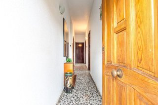 Chalet en venta en Monteagudo en Murcia