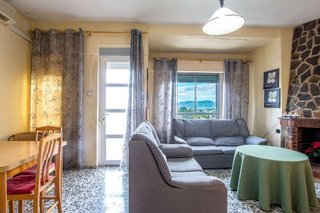 Chalet en venta en Monteagudo en Murcia