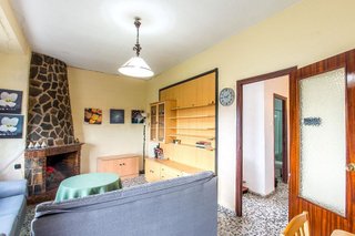 Chalet en venta en Monteagudo en Murcia