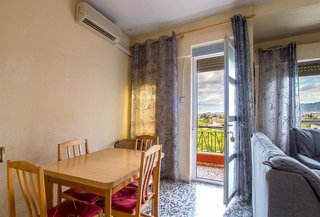 Chalet en venta en Monteagudo en Murcia