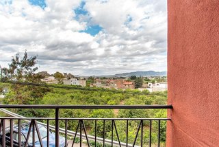 Chalet en venta en Monteagudo en Murcia
