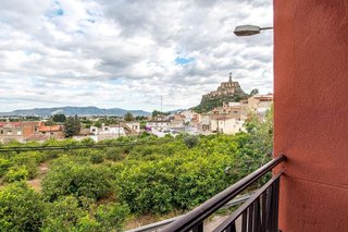 Chalet en venta en Monteagudo en Murcia