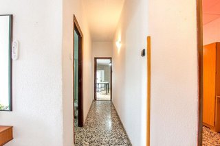 Chalet en venta en Monteagudo en Murcia