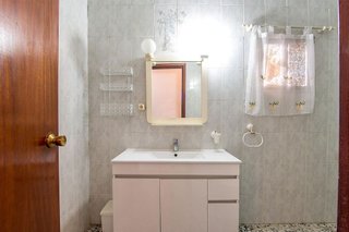 Chalet en venta en Monteagudo en Murcia