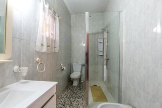 Chalet en venta en Monteagudo en Murcia