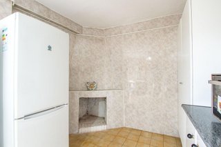 Chalet en venta en Monteagudo en Murcia