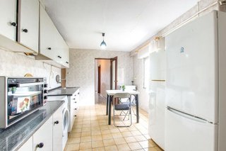 Chalet en venta en Monteagudo en Murcia