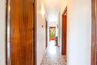 Chalet en venta en Monteagudo en Murcia