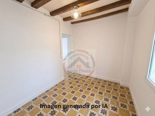 Casa adosada en venta en Xàtiva