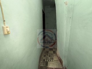 Casa adosada en venta en Xàtiva