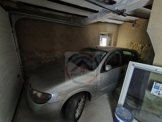 Chalet en venta en Xàtiva