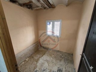 Chalet en venta en Xàtiva