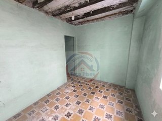 Chalet en venta en Xàtiva