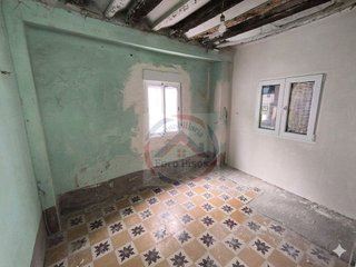 Chalet en venta en Xàtiva