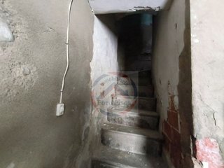 Chalet en venta en Xàtiva