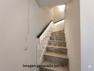 Chalet en venta en Xàtiva