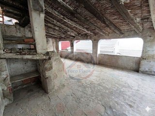 Chalet en venta en Xàtiva