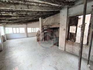 Chalet en venta en Xàtiva