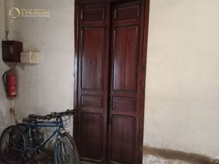 Casa adosada en venta en Zona Centro en Xirivella