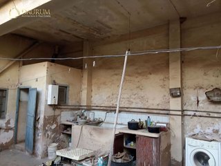 Casa adosada en venta en Zona Centro en Xirivella