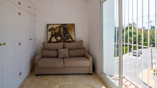 Casa pareada en venta en Los Naranjos - Las Brisas en Marbella