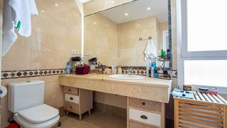 Casa pareada en venta en Los Naranjos - Las Brisas en Marbella