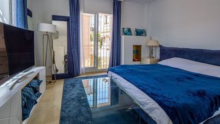 Casa pareada en venta en Los Naranjos - Las Brisas en Marbella