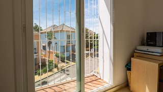 Casa pareada en venta en Los Naranjos - Las Brisas en Marbella