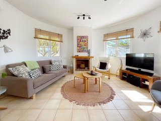Chalet en venta en Jalón/Xaló