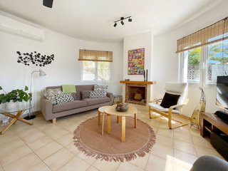 Chalet en venta en Jalón/Xaló