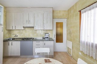 Chalet en venta en Nueva Torrevieja - Aguas Nuevas en Torrevieja