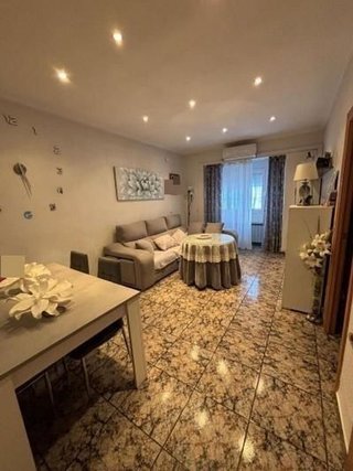 Chalet en venta en Valdepeñas