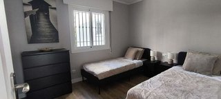 Casa adosada en venta en Riviera del Sol en Mijas