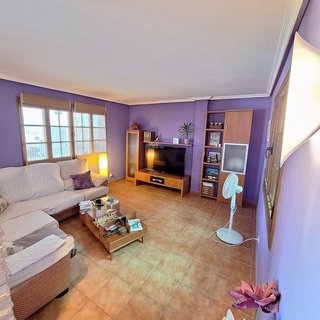 Casa pareada en venta en Santa Úrsula en Santa Úrsula