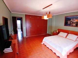 Casa pareada en venta en Santa Úrsula en Santa Úrsula