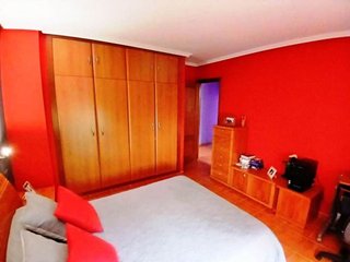 Casa pareada en venta en Santa Úrsula en Santa Úrsula