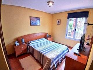 Casa pareada en venta en Santa Úrsula en Santa Úrsula