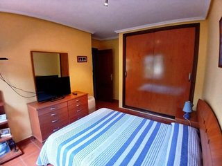 Casa pareada en venta en Santa Úrsula en Santa Úrsula