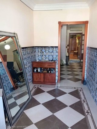 Chalet en venta en Cártama
