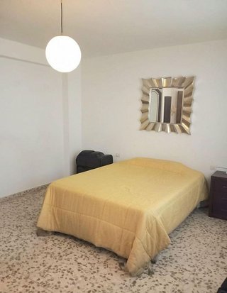 Chalet en venta en Cártama