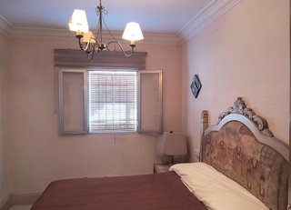 Chalet en venta en Cártama