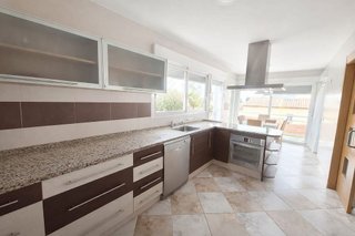 Casa en venta en Zona Pueblo en Calpe/Calp