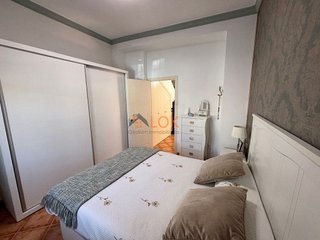Chalet en venta en Camino Algarrobo - Las Arenas en Vélez-Málaga