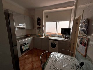 Chalet en venta en Camino Algarrobo - Las Arenas en Vélez-Málaga