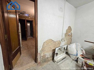Casa adosada en venta en Norte en Castellón de la Plana