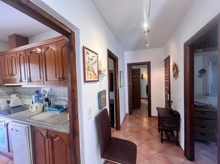 Casa en venta en Benissa